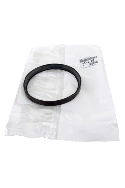 PSA 4549.19 | Citroen C4 2005-2010 Arka Abs Okuyucu Algılayıcı Orijinal