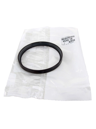 PSA 4549.19 | Citroen C4 2005-2010 Arka Abs Okuyucu Algılayıcı Orijinal