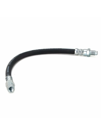 İTHAL 4806A1 | Citroen C4 2005-2010 Arka Fren Hortum Takım
