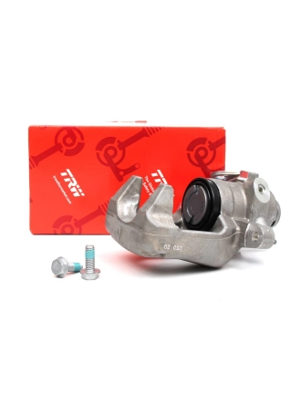 TRW BHN329 | Citroen C4 2005-2010 Sol Arka Fren Kaliperi