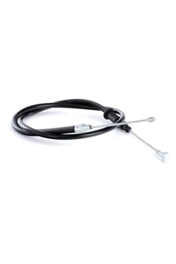 CAVO 6002654 | Citroen C4 2005-2010 El Fren Teli Adet Fiyattır.