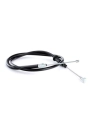 CAVO 6002654 | Citroen C4 2005-2010 El Fren Teli Adet Fiyattır.
