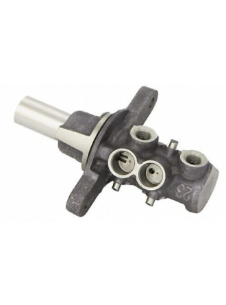 BOSCH 0204123746 | Citroen C4 2005-2010 Fren Ana Merkez