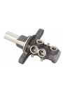 BOSCH 0204123746 | Citroen C4 2005-2010 Fren Ana Merkez