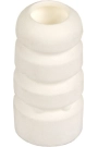 RAPRO 59434 | Amortisör Ara Yatak Takozu (Ön) Partner Tepee 16