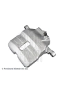 BLUEPRINT ADBP450043 | Nissan Almera N16 Primera P11 Sol Ön Fren Kaliperi
