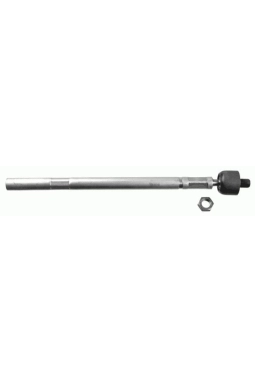 LEMFORDER 3066901 | Rotmili Citroen C4 Coupe (La_) , C4 I (Lc_) , C4 I Saloon -