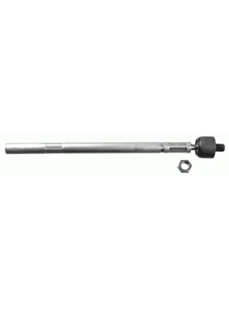 LEMFORDER 3066901 | Rotmili Citroen C4 Coupe (La_) , C4 I (Lc_) , C4 I Saloon -
