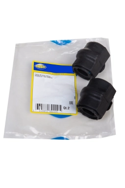SASIC 0945885 | Citroen C4 2005-2010 1.6 Hdi Viraj Demir Lastik Takımı