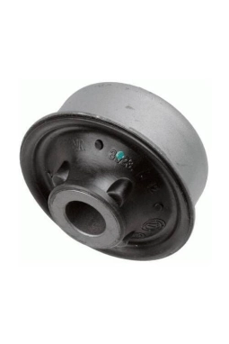 Citroen C4 2005-2010 Salıncak Burç Takımı Orjin Marka