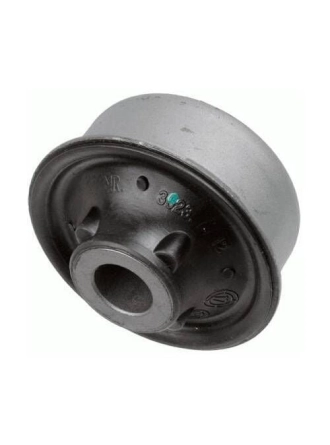 Citroen C4 2005-2010 Salıncak Burç Takımı Orjin Marka