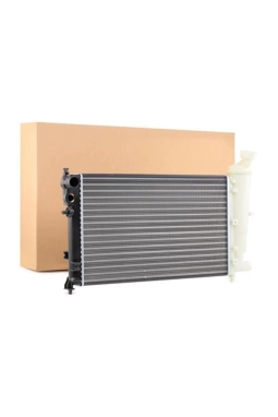 SASIC 0664574 | Citroen C4 2005-2010 Direksiyon Körüğü Sağ-Sol Orijinal
