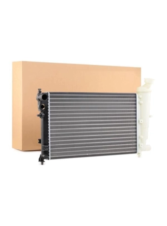 SASIC 0664574 | Citroen C4 2005-2010 Direksiyon Körüğü Sağ-Sol Orijinal