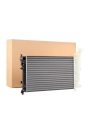 SASIC 0664574 | Citroen C4 2005-2010 Direksiyon Körüğü Sağ-Sol Orijinal