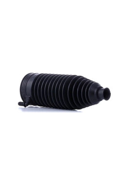 YTT Y5519 | Citroen C4 2005-2010 Direksiyon Körüğü Sağ-Sol Yansanayi
