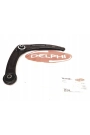 DELPHI TC1156 | Citroen C4 2005-2010 Ön Sol Salıncak