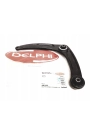 DELPHI TC1157 | Citroen C4 2005-2010 Ön Sağ Salıncak