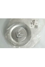 PSA 5421.21 | Citroen C4 2005-2010 Jant Göbeği Orijinal