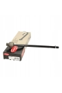 DELPHI TA2463 | Citroen C4 2005-2010 Rot Kolu