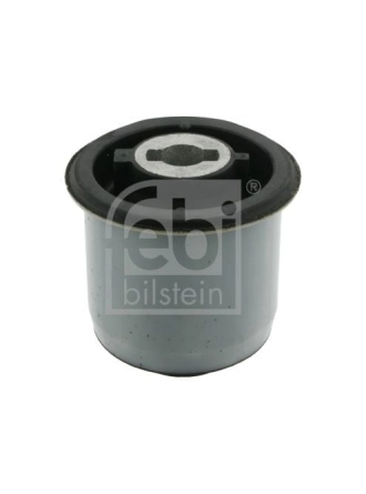 FEBI BILSTEIN 28403 | Torsiyon Burcu Arka (Sağ / Sol) C4-P307 00 -
