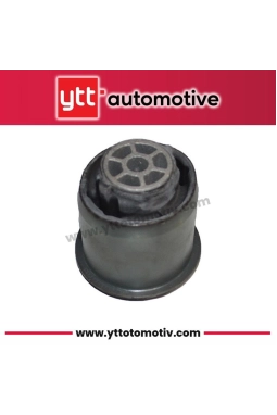YTT Y9201 | Torsiyon Burcu Arka (Sağ / Sol) C4-P307 00 -