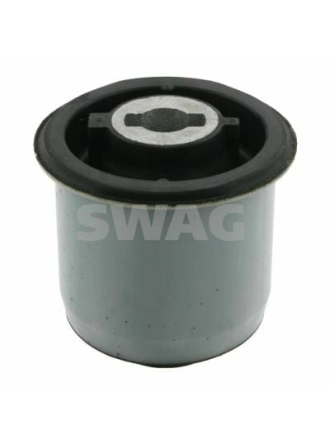 SWAG 62928403 | Torsiyon Burcu Arka (Sağ / Sol) C4-P307 00 -