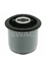 SWAG 62928403 | Torsiyon Burcu Arka (Sağ / Sol) C4-P307 00 -