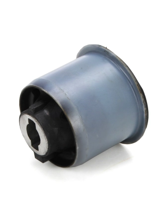 SASIC 2600001 | Citroen C4 2005-2010 Arka Torsiyon Burcu Sasic Marka