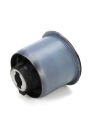 SASIC 2600001 | Citroen C4 2005-2010 Arka Torsiyon Burcu Sasic Marka