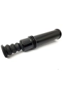 SASIC 2650041 | Citroen C4 2005-2010 Arka Amortisör Toz Körüğü