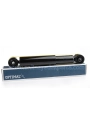 OPTİMAL A-2117G | Citroen C4 2005-2010 Arka Amortisör Alman Ürünü