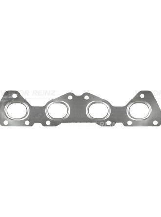 VİCTOR REİNZ 71-35067-00 | Manifold Contası Egzoz 01-206-307-1007-C2-C3-C4-Partner-Berlingo 1.4 1.6 16V Victor