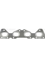 VİCTOR REİNZ 71-35067-00 | Manifold Contası Egzoz 01-206-307-1007-C2-C3-C4-Partner-Berlingo 1.4 1.6 16V Victor