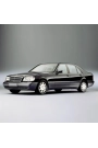 Silbak Mercedes S Serisi W140 1993-1998 Ön Cam Silecek Takımı 65X65CM