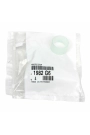 PSA 1638159980 | Citroen C4 2005-2010 1.6 Hdi Enjektör Fiber Alt Plastik Takım Orijinal