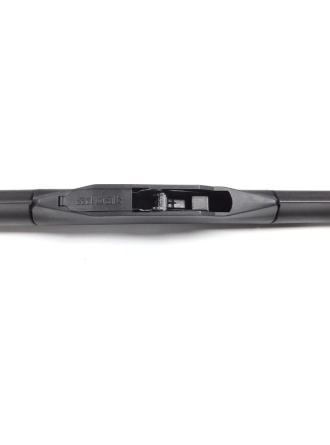 Silbak Mercedes S Serisi W140 1993-1998 Ön Cam Silecek Takımı 65X65CM