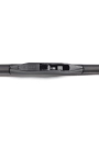 Silbak Mercedes S Serisi W140 1993-1998 Ön Cam Silecek Takımı 65X65CM