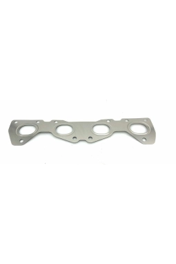 PSA 0349.L3 | Citroen C4 2005-2010 1.6 Benzinli Egzos Manifold Conta Orijinal