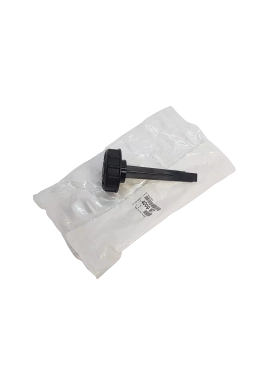 PSA 4009.W7 | Citroen C4 2005-2017 Direksiyon Yağ Depo Kapağı Orijinal