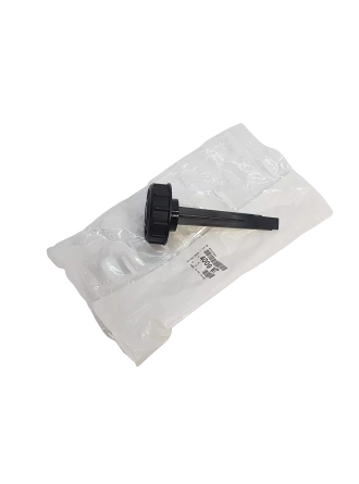 PSA 4009.W7 | Citroen C4 2005-2017 Direksiyon Yağ Depo Kapağı Orijinal