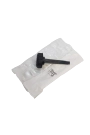 PSA 4009.W7 | Citroen C4 2005-2017 Direksiyon Yağ Depo Kapağı Orijinal