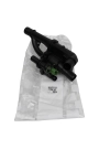 PSA 1336.AF | Citroen C4 1.6 Hdi Termostat Orijinal
