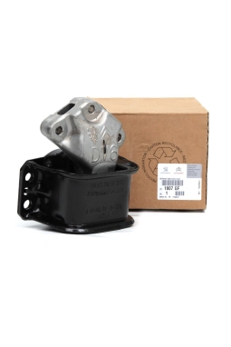 PSA 1807.GF | Citroen C4 1.6 Hdİ Sağ Üst Motor Kulağı Orijinal
