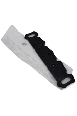 PSA 0249.C6 | Citroen C4 2005-2010 1.6 Benzinli 16 Valf Subap Kapak Contası Orijinal