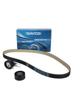 DAYCO KTB959 | Citroen C4 1.6 Hdi Dizel Euro 5 Triger Seti
