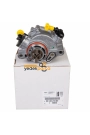 PSA 9804021880 | Citroen C4 Cactus 1.6 Hdi Euro 5 Fren Vakum Pompası Orijinal