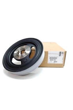 PSA 9808646980 | Citroen C4 1.4 1.6 Vti Thp Ep6 Benzinli Termostat Komple Peugeot Orijinal