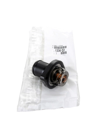 PSA 1336.Q1 | Citroen C4 1.4 Benzinli Termostat Orijinal