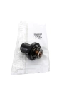 PSA 1336.Q1 | Citroen C4 1.4 Benzinli Termostat Orijinal