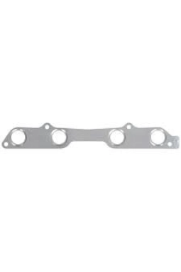 İTHAL 1336W3 | Citroen C4 2005-2010 Model 1.6 Benzinli 16 Valf Termostat Bağlantı Kütüğü (Aliminyum) Yansanayi